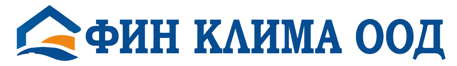 logo_clima